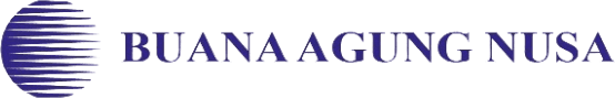Buana Agung Nusa